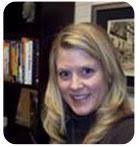 Educational Leadership Photo Gallery