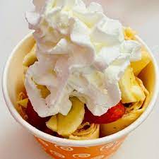 Krazy Monkey Ice Cream Shop Marietta Georgia 21 Photos Facebook