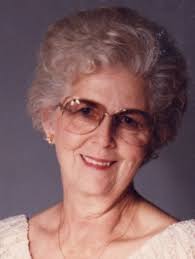 Jewel B. Suber Obituary