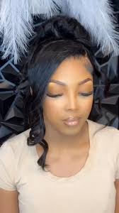 Have you Booked DollHouse of Glam Today? Come and get Slayed.Get stuck With  the Face  Slayer❗️DollhouseofGlamBoutique.com➖➖➖➖➖➖➖➖➖➖➖➖➖➖#ethnicessentialsmas,  #Richmondmua #beautybar, prettyme&you, ...