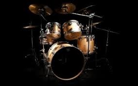 Free Download Music Instruments Slwallpapers 1280x800 For Your Desktop Mobile Tablet Explore 77 Music Instruments Wall Musik Instrumental Musik Akustik