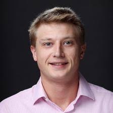 Thank you Anthony Stanek and the Investors Preferred team for highlighting… 