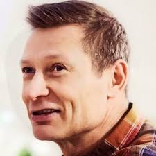 Peter J. Boström (@TurkuUroOnc)