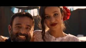 No Miraré Hacia Atrás (I Won't Look Back)