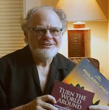 LANCASTER MENNONITE SCHOOL