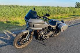 نتیجه جستجوی لغت [rider] در گوگل