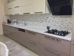 Mutfak dolapları modellerimiz ve daha fazlası sayfamızda. Modern Mutfak Dolaplari Modelleri 2019 Fiyatlari