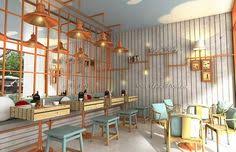 We did not find results for: 9 Ide Warung Makan Sederhana Sederhana Desain Interior Interior