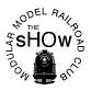 2024 Festival of Trains Event