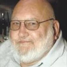 Obituary information for Michael Nicholas Yoder