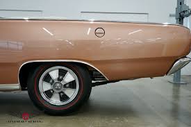 Image result for Light Tan 1967 Dodge