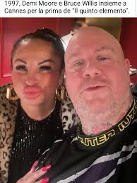 Photo by Andrea Pala (@palandrea5644) · December 4, 2025