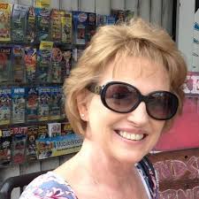 Bridger Educational Consulting Group, LLC