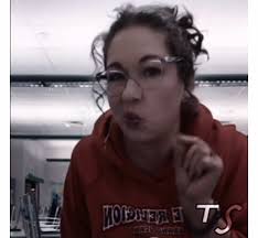 fav teacher! @Mrs. Nunez