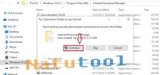 We did not find results for: Táº£i Idm Full Crack Má»›i Nháº¥t 2021 6 39 Build 2 Idm Portable