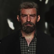 A personal 3D environment shot 🙂 🎮 #artstation #artstationhq #arts  #cgstation #cgipopulation #cgsociety #substancepainter #quixel #megascans  #photoshop #conceptart #enviromentart #ubisoft #massivelife #dice #växjö  #stockholm #riksdagen #svenskaspel ...