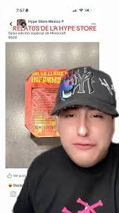 Ya que lo borran de la otra plataforma, lo subo acá 🔥🙏🏻😱🤣