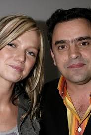 All about celebrity Hannah Spearritt! Birthday: 1 April 1981, Great  Yarmouth, Norfolk, England, UK! Fusion Movies