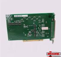 PCI-2726CM | INTERFACE Digital Input/Output Card