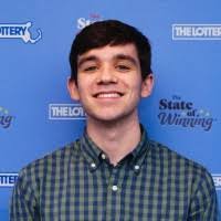 Chris Joyal's Instagram, Twitter & Facebook