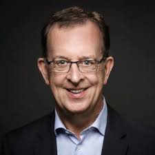 Thank you Tim Doggett Edward Platt and Caitlin Finnigan⭐️