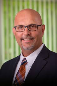 Channel Chat: Production Print • The Imaging Channel