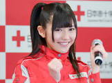 渡辺麻友