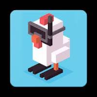 Download the mod apk latest version v4.3.18 of crossy road, the best action game of android, download your app today! Crossy Road 4 8 1 Apk Mod Latest Download Android