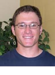 UF Laser Interferometer Space Antenna