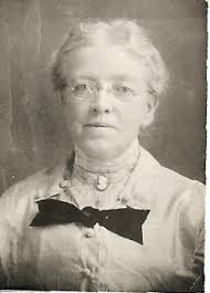 Philip Hurst (1836-1901)