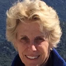 Judith Osman's Instagram, Twitter & Facebook