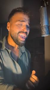 Marce Smith (@marcesmithok) • Instagram photos and videos