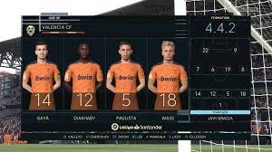 Jasper cillessen fifa 21 has 1 skill moves and 3 weak foot, he is. Fifa 21 Broadcast Presentation Issues Fifa Forums