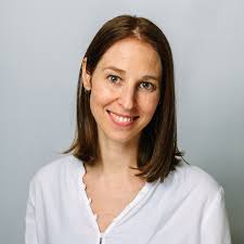 People — The Mediation Group