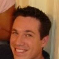 Fire Damage: Melted Plastic