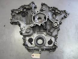 We have 2 buick 2007 lacrosse manuals available for free pdf download: Chevrolet Impala Questions Water Pump Location And Repair Cargurus
