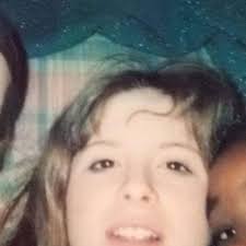 New episode! We speak w/ private investigator Lou Barry & case advocate  Jason Watts about the disappearance of Samantha Tapp.  https://podcasts.apple.com/us/podcast/missing-samantha-tapp-1-clean-slate/id1006974447?i=1000509645179,  https://open.spotify ...