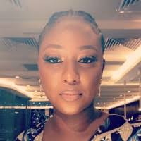 600+ "Alake" profiles