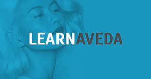 Learn Aveda - Aveda's Revolutionary Education Program