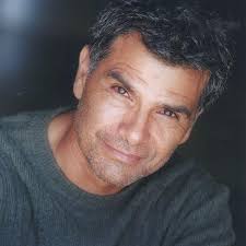 Amazon.com: Stories That Need to Be Told 2024 eBook : various, Rosen, Mike,  Berger, Ross , Garrard, Laura , Hartley, Terry, Peterson, Cass , Watts,  Patrick, Top, Jennifer: Kindle Store