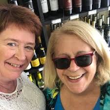 Romance Writers Road Trip