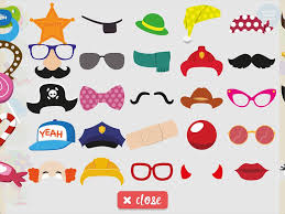 Android Icin Boyama Ve Boyama Oyunu Apk Yi Indir