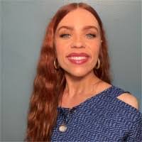 Amber Tyner's Instagram, Twitter & Facebook