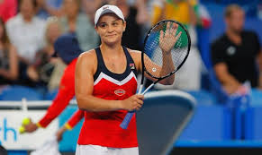 We're still waiting for ashleigh barty opponent in next match. Who Is Ashleigh Barty Boyfriend Garry Kissick Know Garry Kissick Age Along With Ashleigh Barty Wiki Bio Ashleigh Australian Tennis Players Australian Tennis