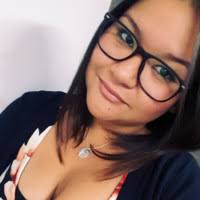 300+ "Jenny Báez" profiles