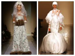 Contact robes de mariée 101 on messenger. Robe De Mariee Givenchy