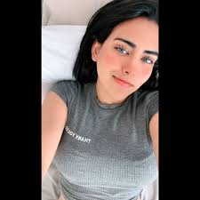 Instagram video by Lizeth Perez • Apr 14, 2025 at 12:39 PM