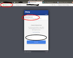 Bitstamp is well known and trusted throughout the bitcoin community as a safe trading platform. Bitcoin Buy Or Sell Reddit How Do People Donate To Bitcoin