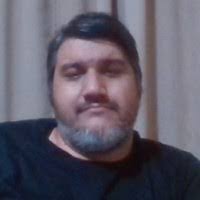 Alberto Menchaca's Instagram, Twitter & Facebook