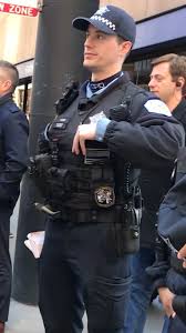 Pin On Authority Arrest